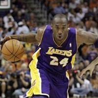 Atasi Warriors, Lakers Masih Sempurna