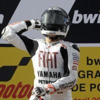 Lorenzo Tak Pernah Ragu Bakal Menang Lagi