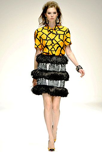 Holly Fulton