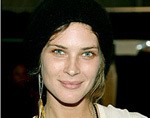 Erin Wasson
