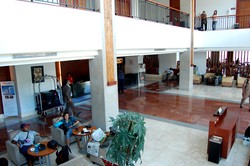 Swiss-Belhotel Manokwari