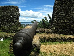 Kompleks Keraton Wolio