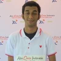 Ditampar Negeri Sendiri