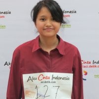 Tragedi Mentawai Kejutkan Petualang ACI