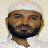 Militan Al-Qaeda Beri Info Soal Paket Bahan Peledak di Pesawat Tujuan AS