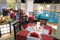 Swiss-Belhotel Tarakan, Akomodasi Bisnis dan Kesenangan Terbaik  Tarakan