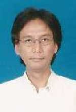 Prof Heru Nugroho: Mitos Merapi Sengaja Dipelihara