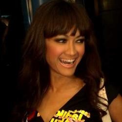 Bayaran Julia Perez Dua Kali Lipat dari Dewi Persik