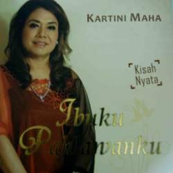 Ibuku Pahlawanku Akan Diangkat ke Layar Lebar