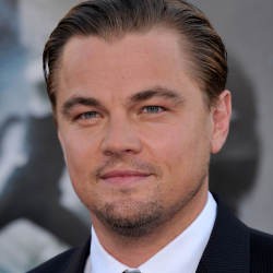 Leonardo DiCaprio Siap Jadi Pembunuh Berantai