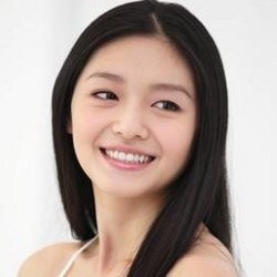 Barbie Hsu Tunangan dengan Miliuner China