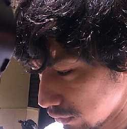 Minta Rehabilitasi, Revaldo Berharap Kebaikan Hati Hakim