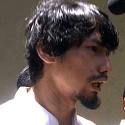 Pindah Penjara, Revaldo Tak Didampingi Orangtua