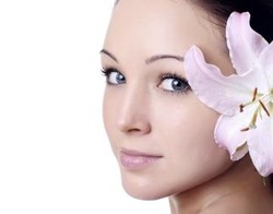 5 Bahan Alami untuk Usir Komedo