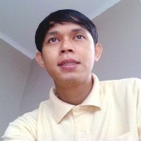 CD Membuat Web dengan Joomla Tidak Ada di Gramedia Manado 