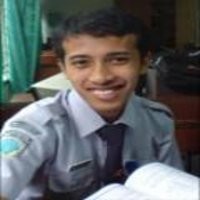 Mohon Kerja Sama Agar SMS 9551 Segera Non-aktif 