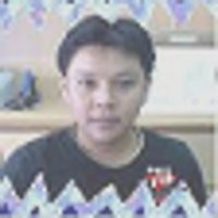 Berapa Lama Masa Proses Permohonan Kartu Kredit Bank BCA 