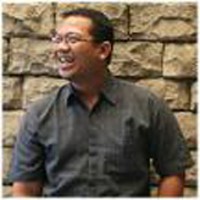 Surat Terbuka untuk PT XL Axiata Tentang Limit Paket 