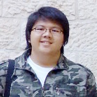 Nokia E5-00 Bermasalah di Bagian Messaging