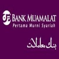 Bank Muamalat Ingkar Janji 