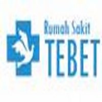 Tidak Satu Pun Petugas di UGD RS Tebet Melakukan Pertolongan