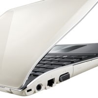 Samsung Kerahkan Notebook Hiu di Indonesia