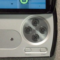 Sony Buka Suara Soal PlayStation Phone