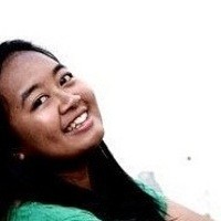 Pemberitaan Bencana: Pentingnya Jurnalisme Sensitif Bencana 