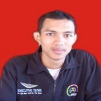 Wakil Rakyat Semakin Melukai Hati Rakyat 