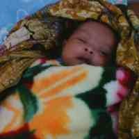 Dinkes Kediri Desak RSIA Aura Syifa Bebaskan Bayi Nurhayati 