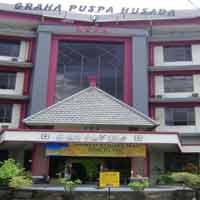 Dianggap Biasa Karena Tak Ganggu Pasien dan Perawat