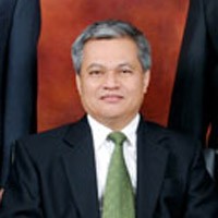 Dirut Pegadaian Diberhentikan 