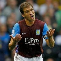 Villa Kehilangan Petrov Tiga Bulan