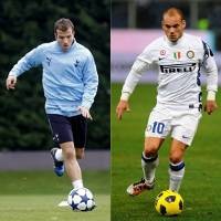 Saat Duo Belanda Perang di Dunia Maya