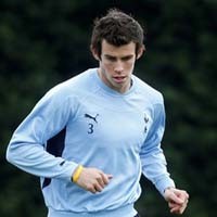 Bikin Gol Lagi, Bale?