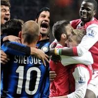 Enam Klub Kejar Tiket 16 Besar