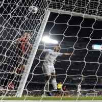 Clean Sheet Kunci Bekuk Milan