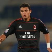 Silva Siap Bentengi Pertahanan Milan