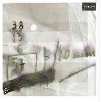 Mourinho dan Misteri Angka 38, 13,  6