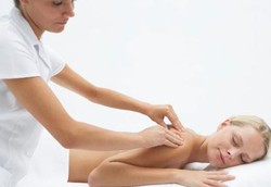 6 Pengobatan Alami yang Bisa Dipercaya