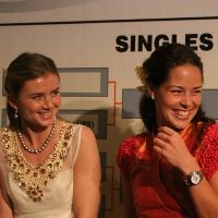 Semua Senang dengan Undian