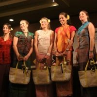 Li Tantang Date, Ivanovic Jajal Pavlyuchenkova