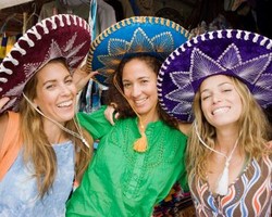 3 Langkah Mewujudkan Kunjungan Ke Destinasi Impian