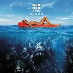 Piranha 3D: Horor Ikan Pemakan Penis
