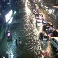 Jakarta Ibarat Ibukota Tanpa Gubernur