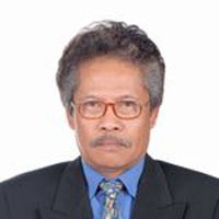 Mbah Rono Ngaku Tak Kuat Jika Dipasrahi Merapi