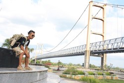 Pulau Kemala, Pulau Tak Berpenghuni