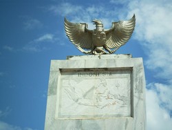 Kami Adalah Indonesia