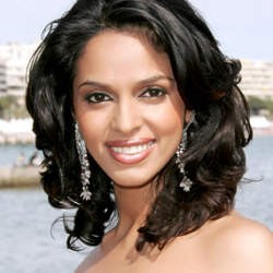 Berkelakuan Buruk, Mallika Sherawat Dijauhi Produser Film