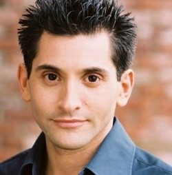 Ini Dia, Kematian Selebriti Paling Aneh dan Tragis